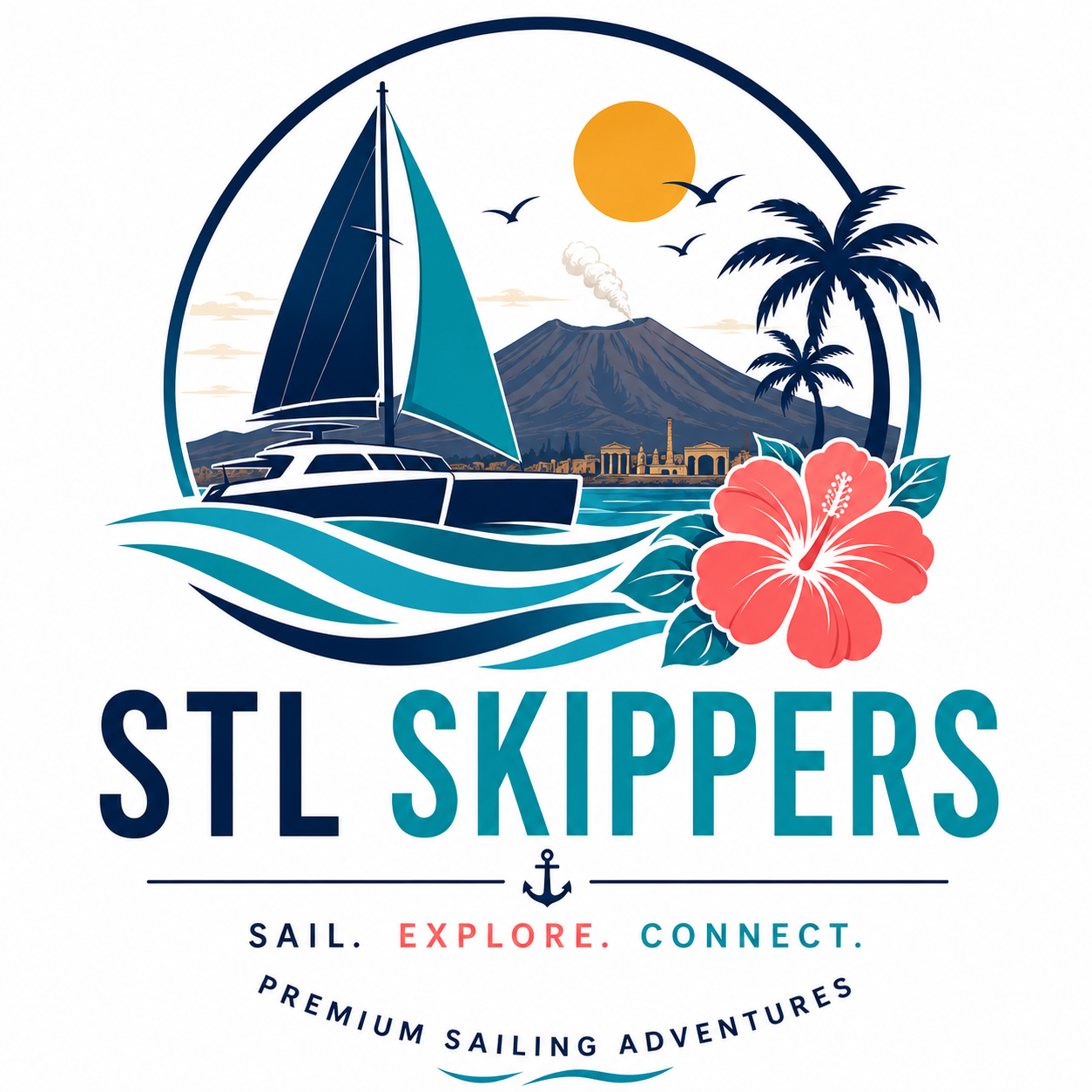 STL Skippers